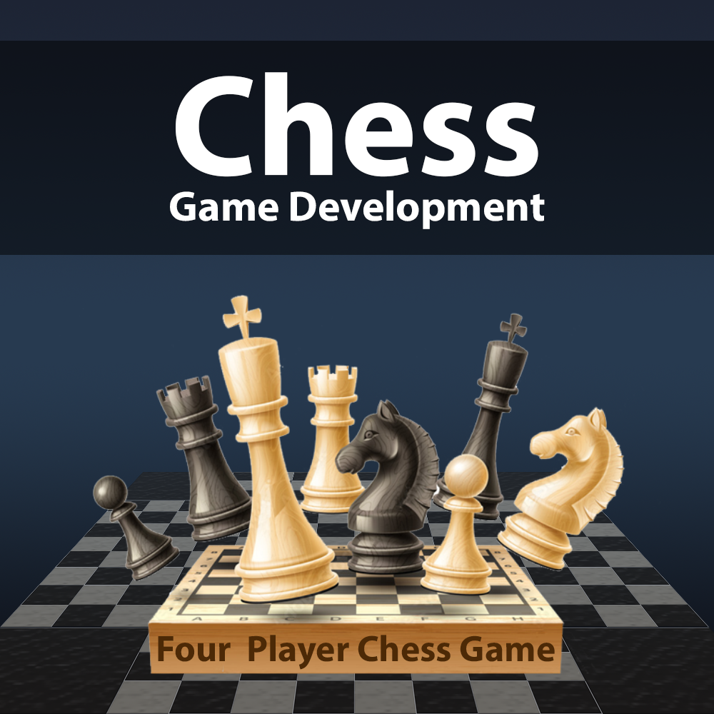 Play Chess Online with Friends Free Online, Multiplayer, India