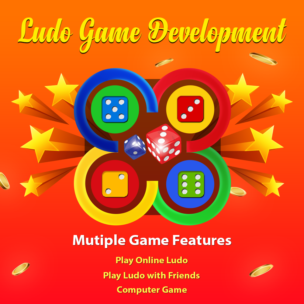 play ludo online multiplayer