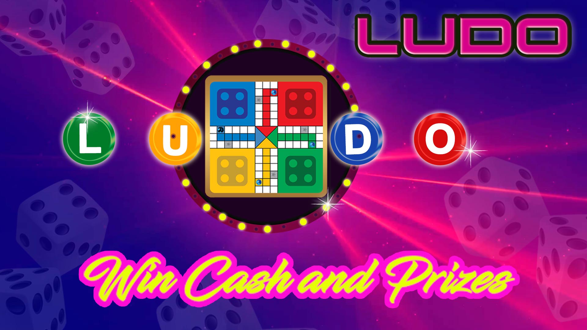 ludo multiplayer unity source code free